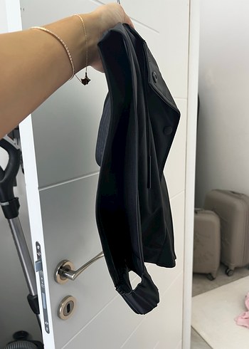 ZARA yelek - Görsel 4