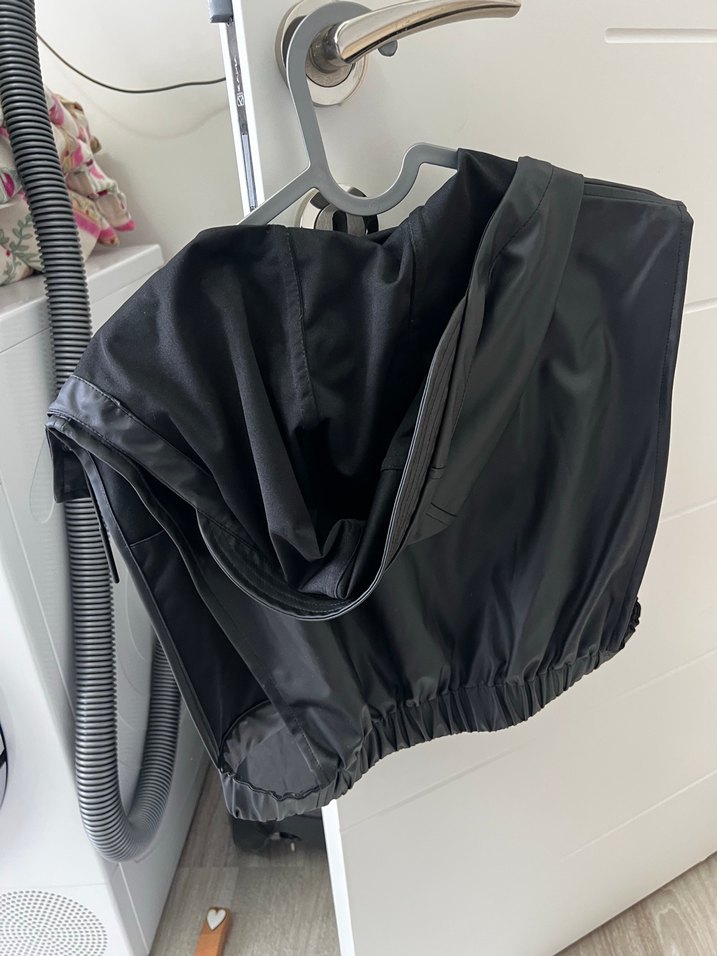 ZARA yelek - Görsel 5