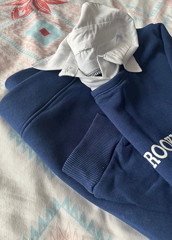 Sweatshirt - Görsel 3