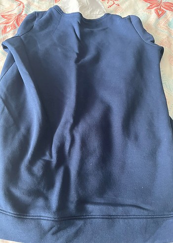 Sweatshirt - Görsel 2