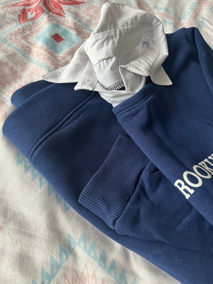 Sweatshirt - Görsel 3