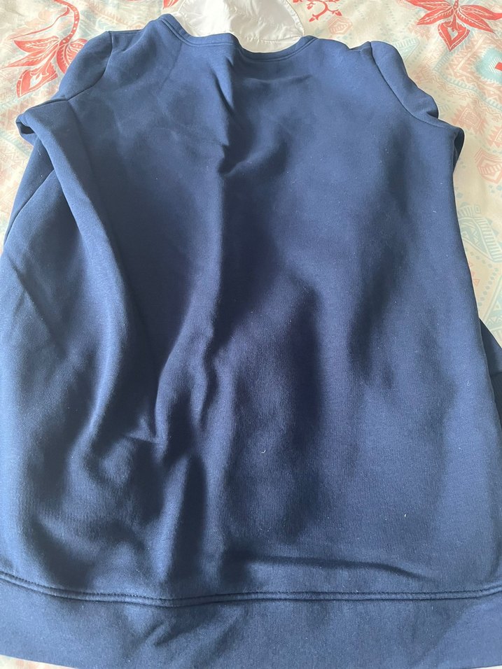 Sweatshirt - Görsel 2