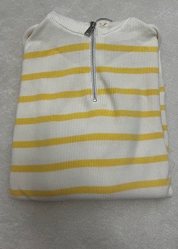 Zara kazak - Görsel 2