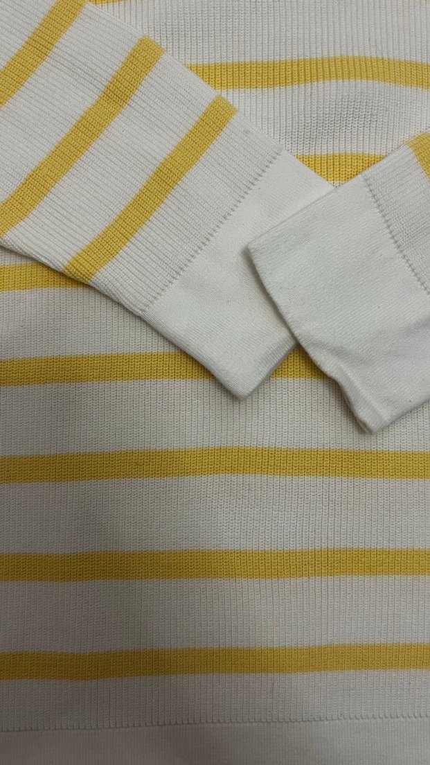 Zara kazak - Görsel 5