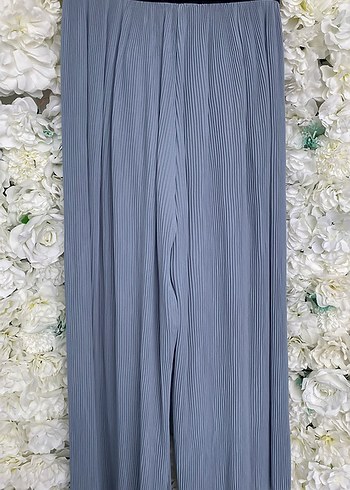 ZARA pantolon - Görsel 2