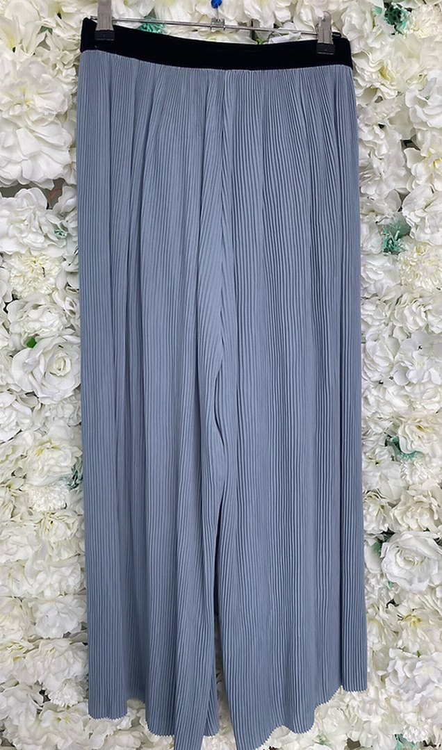 ZARA pantolon - Görsel 2