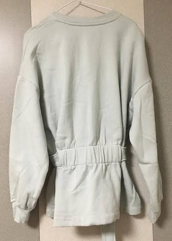 Zara Sweatshirt - Görsel 2