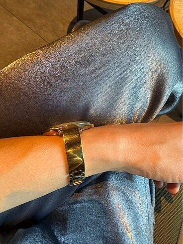 Beden Michael Kors