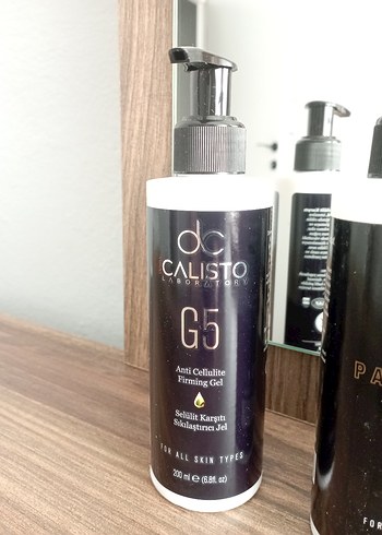 lazer epilasyon sonrası kremler - Görsel 3