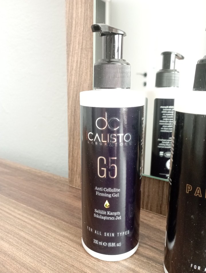 lazer epilasyon sonrası kremler - Görsel 3