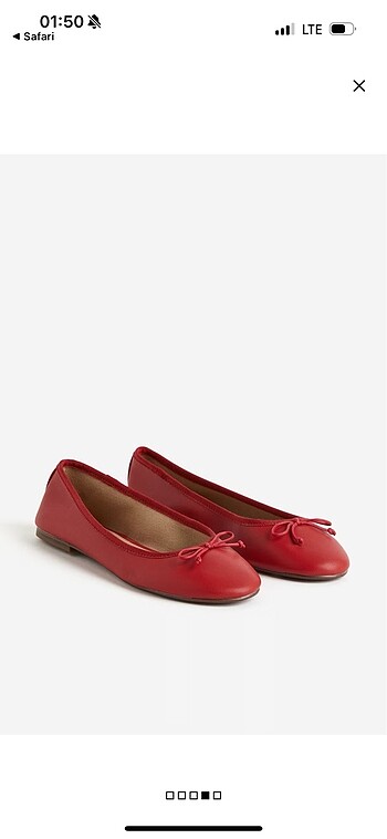 H&M Babet Hm