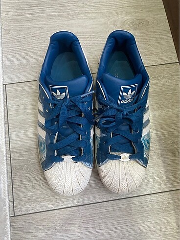 adidas superstar