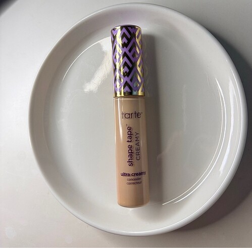 Tarte Kapatıcı 29N