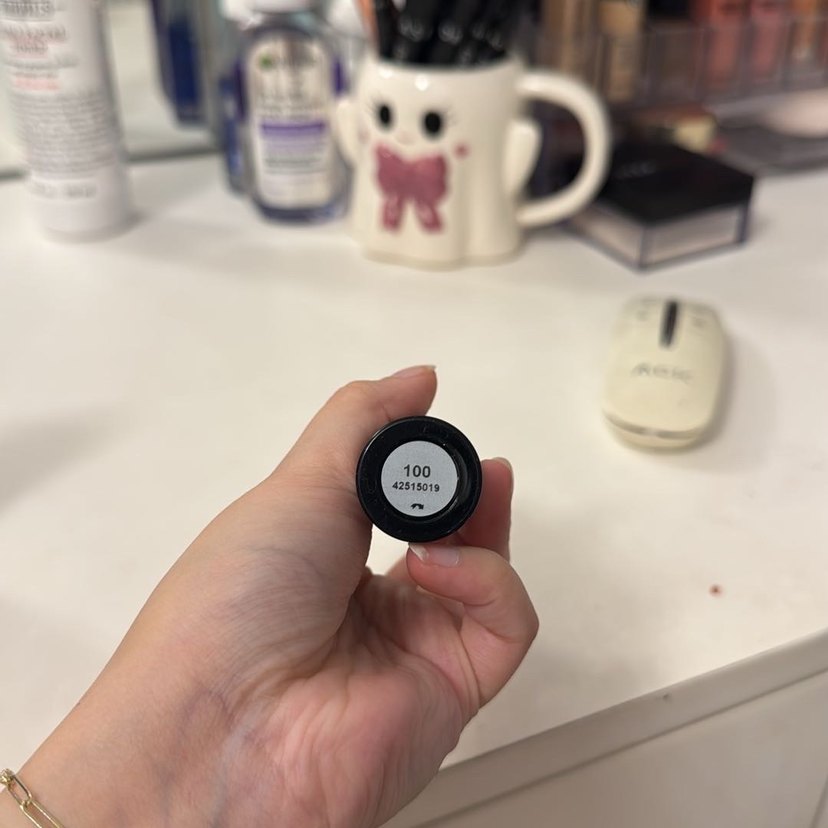 KİKO CREAMY STICK HIGHLIGHTER - Görsel 2