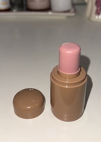 Piggy Rhode Stick Allık - Görsel 3