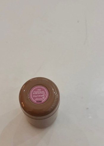 Piggy Rhode Stick Allık - Görsel 2