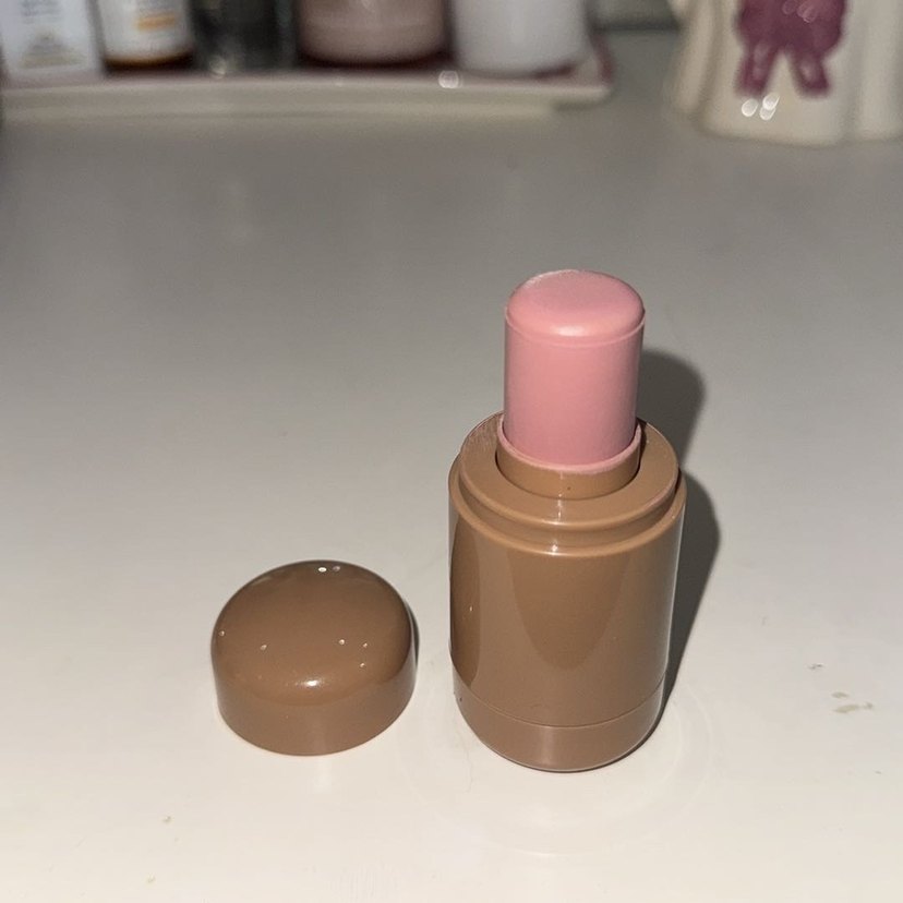 Piggy Rhode Stick Allık - Görsel 3