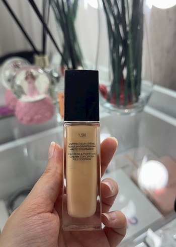 Dior forever skin correct kapatıcı - Görsel 2