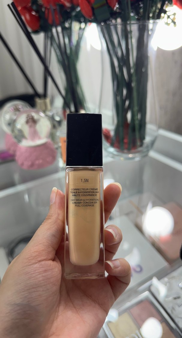 Dior forever skin correct kapatıcı - Görsel 2
