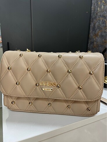 Guess Çanta