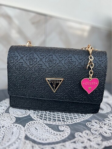 Guess Çanta