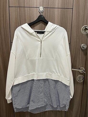 LC Waikiki Sweat
