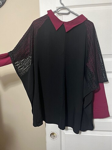 44 Beden Tunik