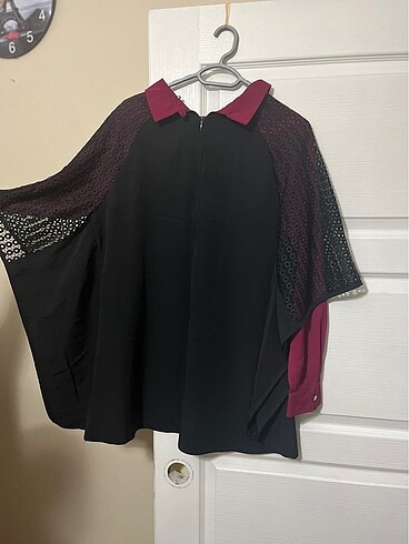 Tunik