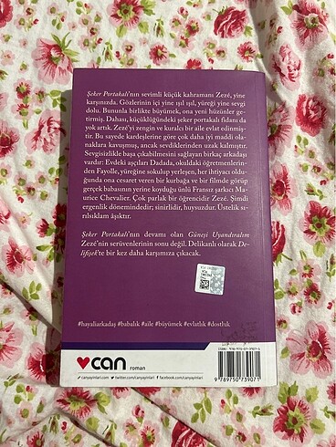 Güneşi uyandıralım - Görsel 2