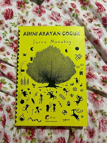 Adını Arayan Çocul