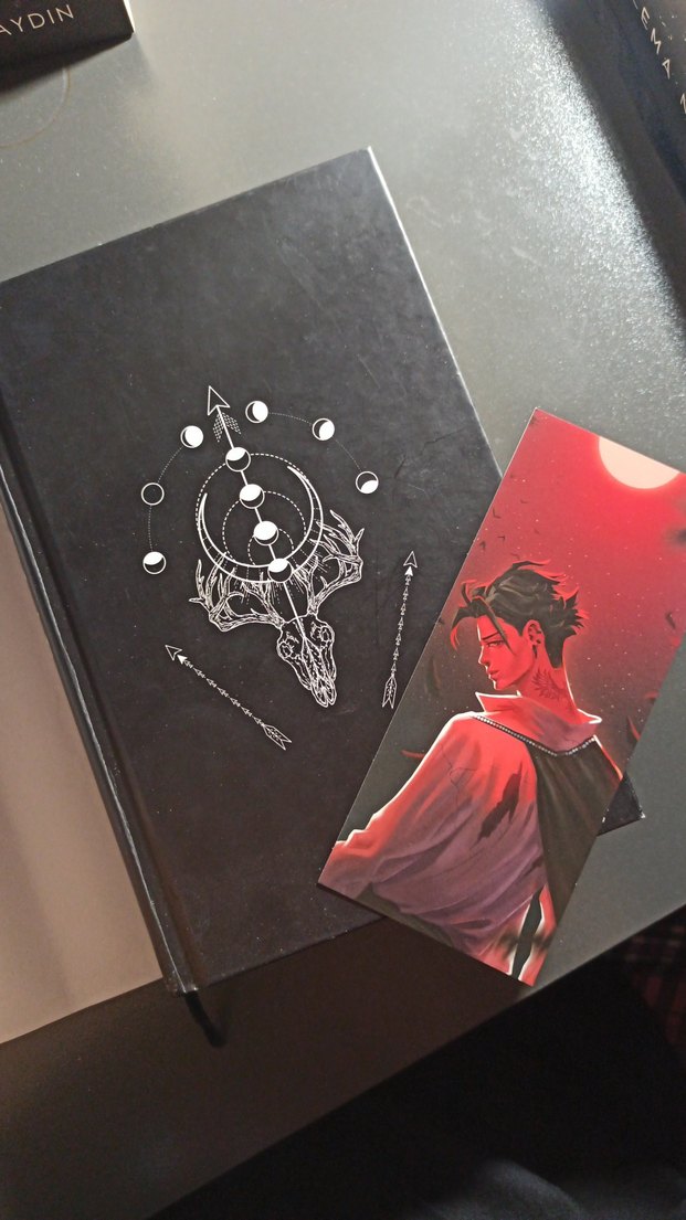 Lordlar ve Varisler - N.G. Kabal - Görsel 3