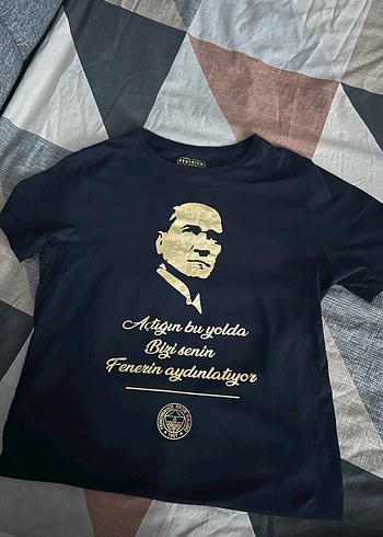 Fenerium Standart Beden