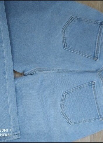 Defacto Kot pantalon