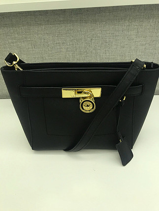 Michael kors çanta