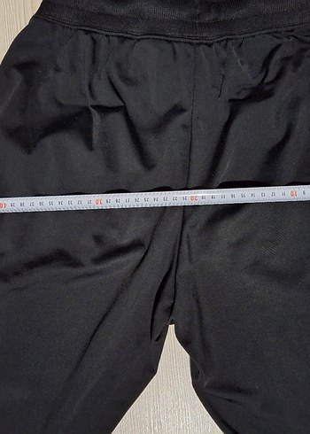 Nike  alt eşofman xs paça lastikli.hiçbir defosu yoktur. - Görsel 6