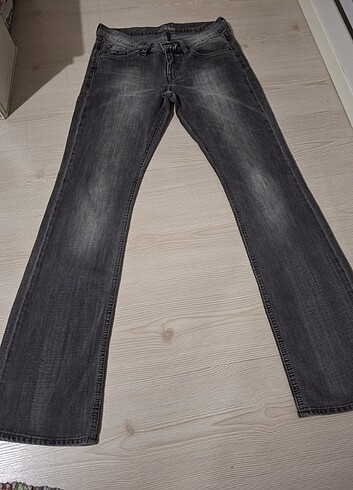  Mavi jeans kot pantalon beden 29 34