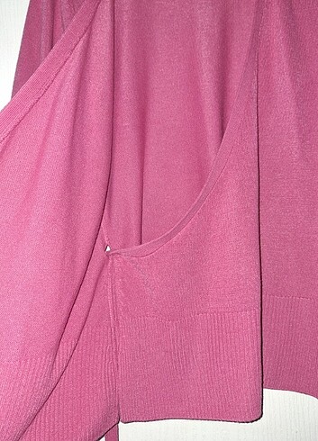 Marks spencer hırka 40 beden - Görsel 4