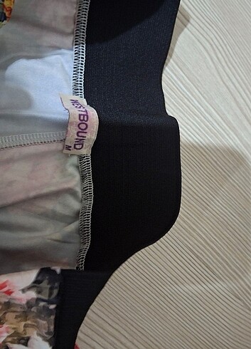 Westbound yazlık tayt s beden - Görsel 4