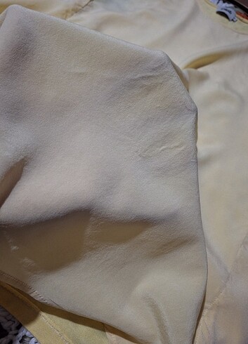 Beymen clüp blüz s beden - Görsel 2