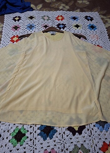 Beymen clüp blüz s beden - Görsel 3