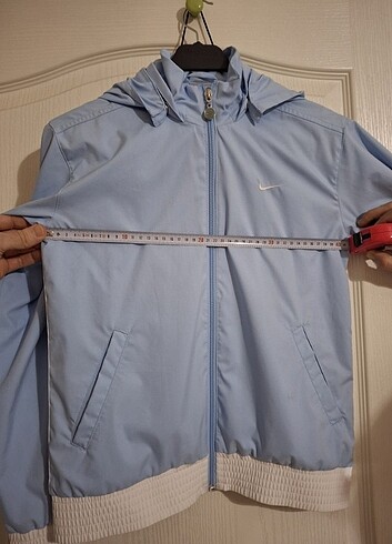 Nike spor eşofman s beden - Görsel 6