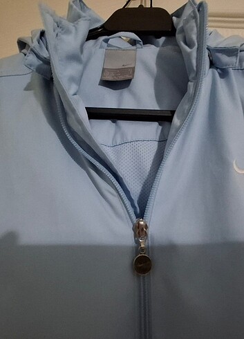 Nike spor eşofman s beden - Görsel 7