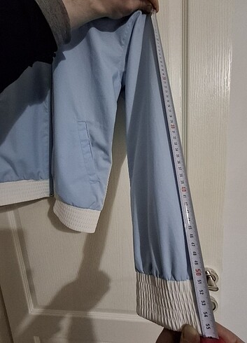 Nike spor eşofman s beden - Görsel 8