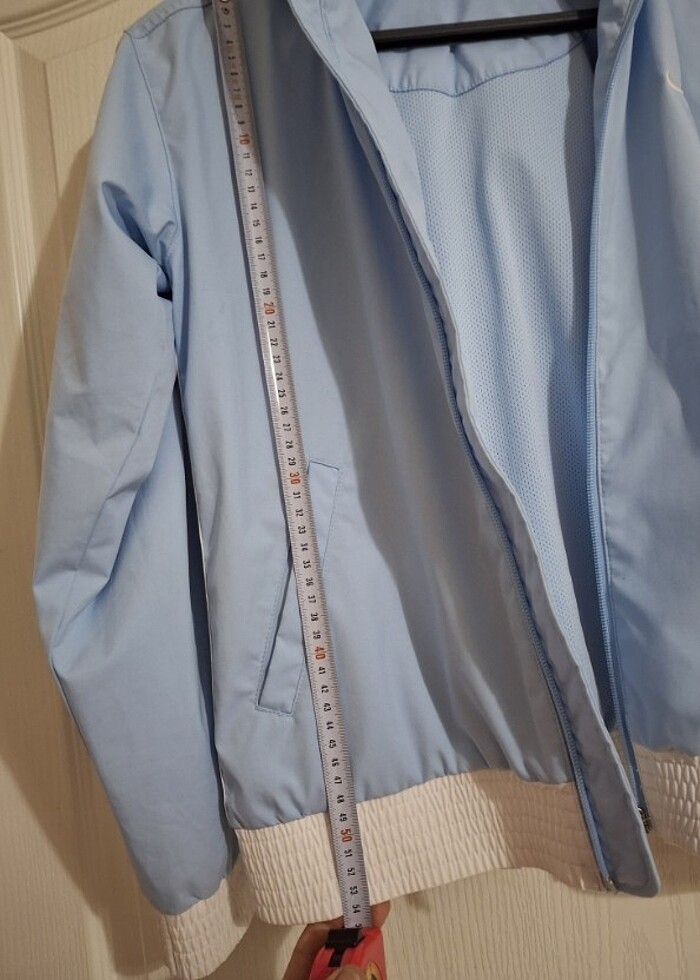 Nike spor eşofman s beden - Görsel 5