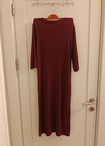 LC Waikiki Elbise