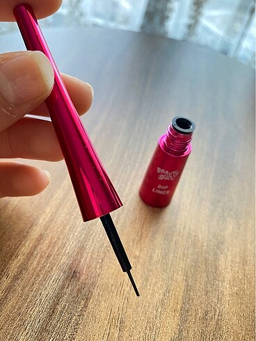 Eyeliner