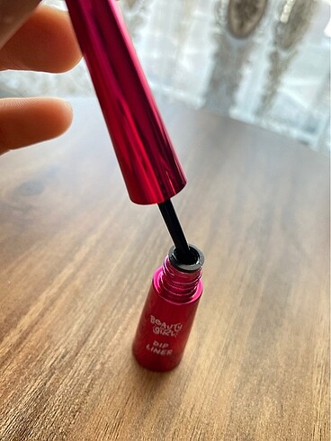 Farmasi Eyeliner