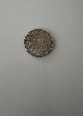 Tarih maden para - Görsel 2