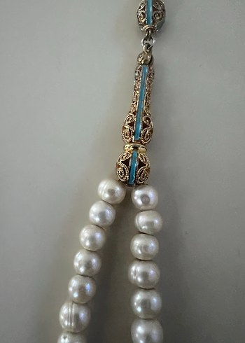 İnçi tespi orjinal - Görsel 2