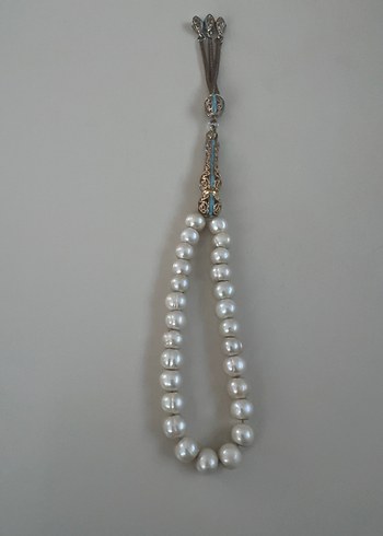 İnçi tespi orjinal - Görsel 3